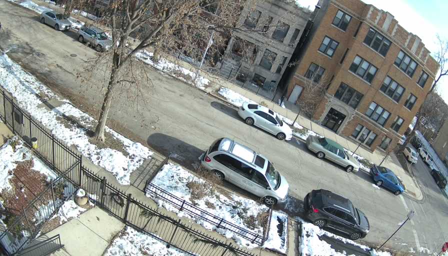 Reolink Camera Two_01_Reolink Home Hub One_20251215113752.jpg